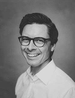 Matthias Ernst