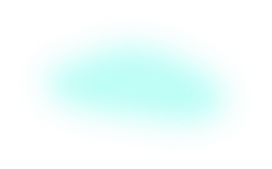 hxi Designelement blau weiß