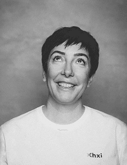 Karen Langer