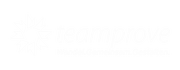 teamprove