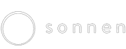 sonnen Energiewirtschaft