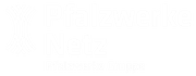 Pfalzwerke Netz