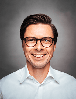 Matthias Ernst