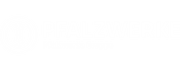 Pfalzwerke Gruppe, ein Unternehmen in der Energiewirtschaft