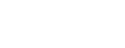 moocon