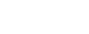 Logo Landwärme