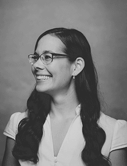 Sarah Werther