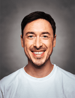 Jochen Weiß