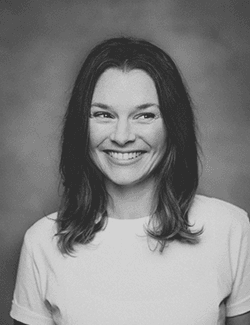 Madeleine Nüßle